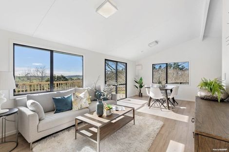 Photo of property in 385 Bawden Road, Dairy Flat, Albany, 0792