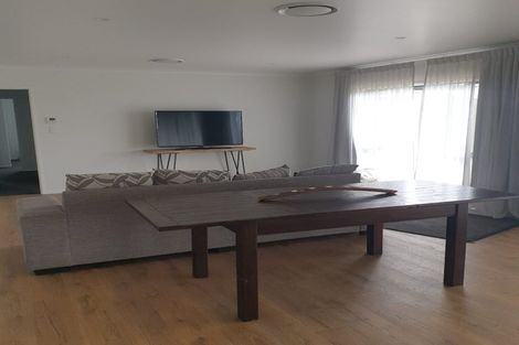 Photo of property in 29 Hatton Road, Awhitu, 2684