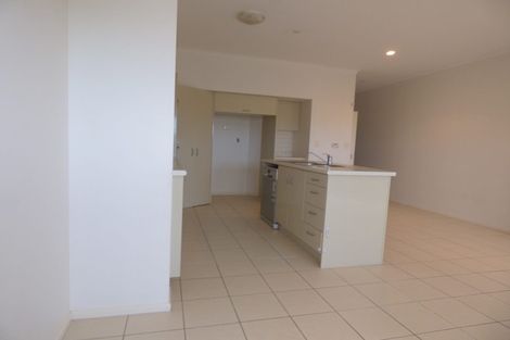 Photo of property in 94 Nautilus Drive, Gulf Harbour, Whangaparaoa, 0930