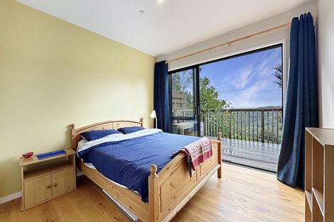 Photo of property in 144 Opanuku Road, Henderson Valley, Auckland, 0612