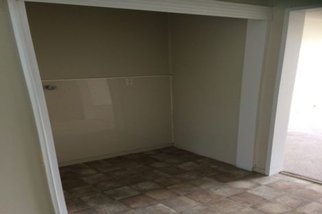 Photo of property in 83 Chelwood Street, Takaro, Palmerston North, 4412