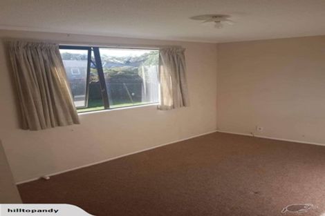 Photo of property in 13a Stanley Street, Matamata, 3400