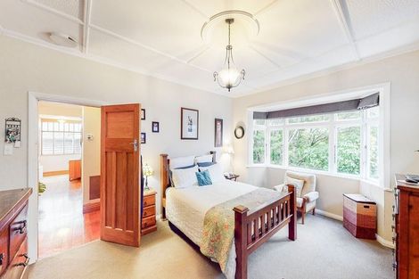 Photo of property in 74 Glenmore Street, Northland, Wellington, 6012