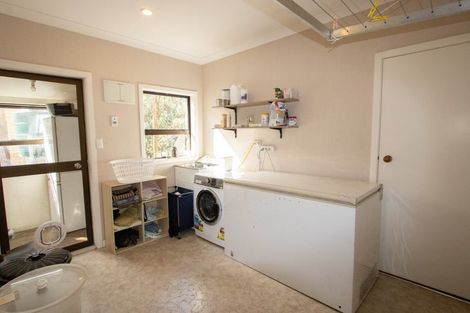 Photo of property in 21 Puriri Valley Road, Puriri, Thames, 3578