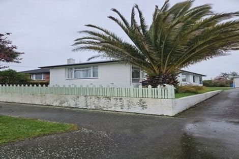 Photo of property in 15 Kent Street, Marchwiel, Timaru, 7910