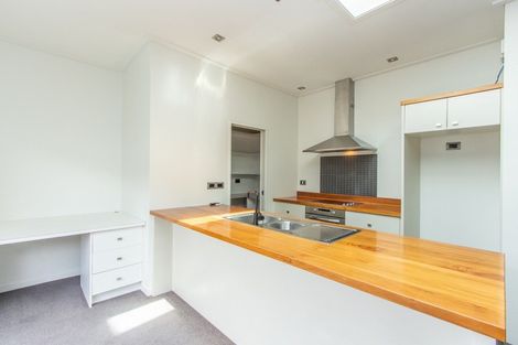 Photo of property in 11 Larch Street, Victoria, Rotorua, 3010