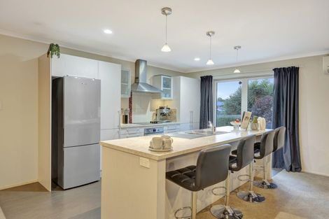 Photo of property in 17 Edward Street, Grandview Heights, Hamilton, 3200