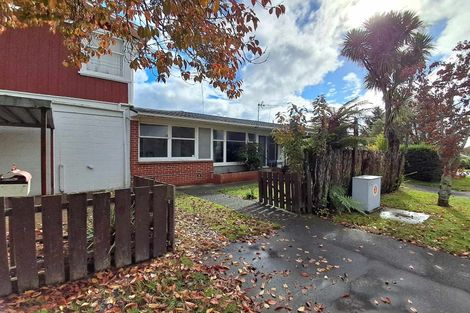 Photo of property in 3/12 Abbotsford Street, Whitiora, Hamilton, 3200