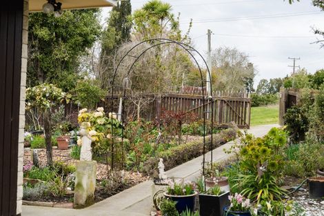 Photo of property in 22 Appleby Street, Hampden, 9410