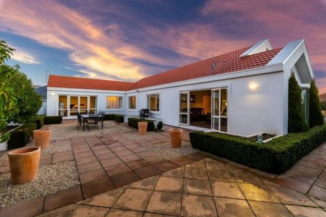 Photo of property in 6 Teal Close, Woolston, Christchurch, 8023