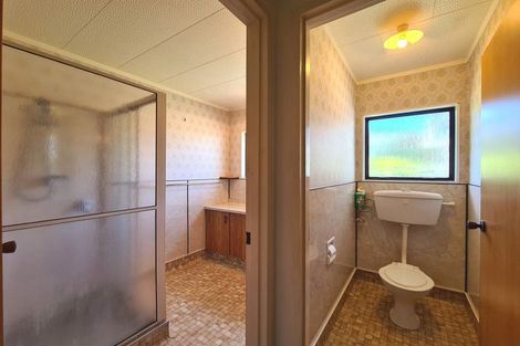 Photo of property in 195 Lillis Lane, Coromandel, 3506