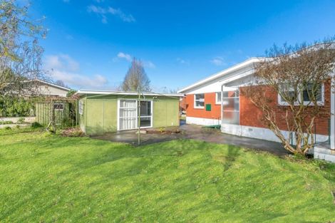 Photo of property in 16 Bowen Place, St Andrews, Hamilton, 3200