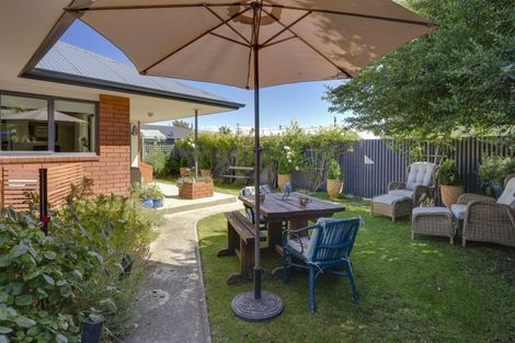 Photo of property in 116a Centennial Avenue, Alexandra, 9320