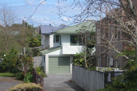 Photo of property in 28a Fourteenth Avenue, Tauranga South, Tauranga, 3112