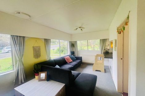 Photo of property in 2/50 Lincoln Avenue, Tawa, Wellington, 5028