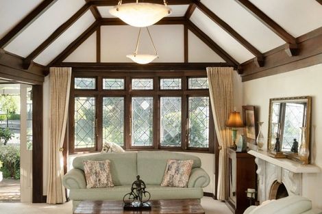 Photo of property in 17 Eighth Avenue, Tauranga, 3110