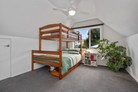 Photo of property in 476 Fraser Street, Parkvale, Tauranga, 3112