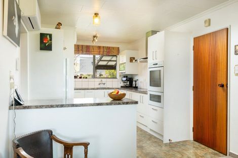 Photo of property in 9 Totara Place, Redwoodtown, Blenheim, 7201
