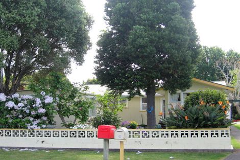 Photo of property in 56 Roretana Drive, Athenree, Katikati, 3177