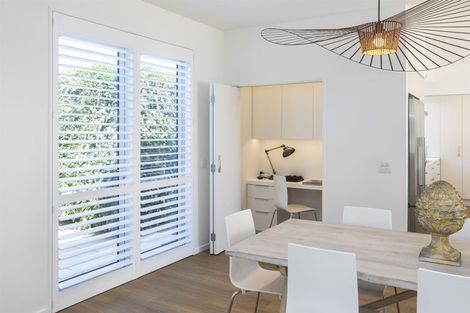 Photo of property in 47 Glen Oaks Drive, Northwood, Christchurch, 8051