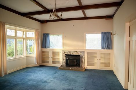 Photo of property in 25b King George Avenue, Epsom, Auckland, 1023