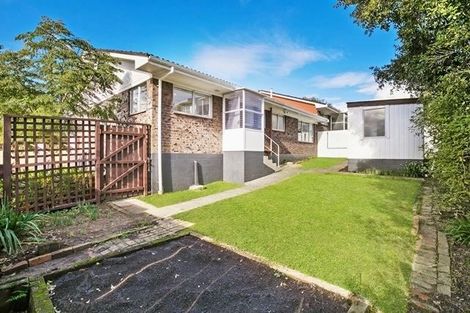 Photo of property in 1/41 Ashdown Place, Pahurehure, Papakura, 2113
