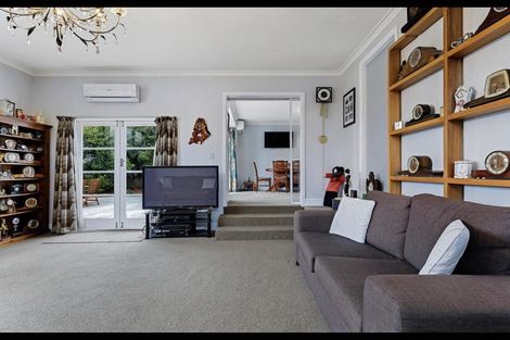 Photo of property in 49c Halswell Road, Hillmorton, Christchurch, 8025