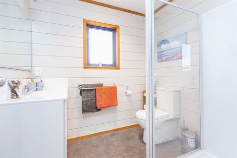 Photo of property in 64 Spyglass Lane, Whitby, Porirua, 5024