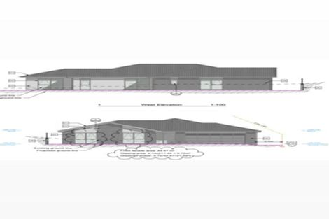 Photo of property in 10 Dolcetto Place, Pokeno, 2402