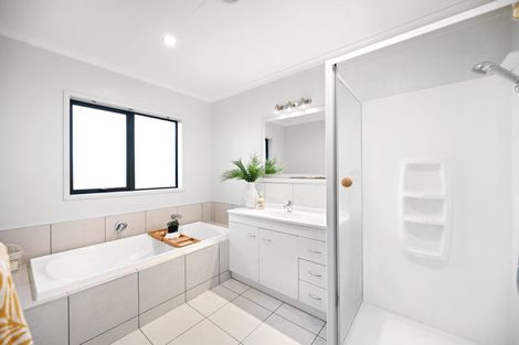 Photo of property in 364 Borman Road, Flagstaff, Hamilton, 3210