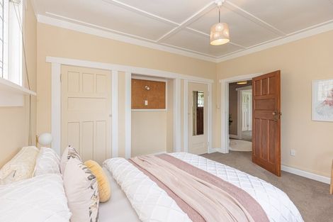 Photo of property in 29 Jellicoe Street, Whanganui East, Whanganui, 4500