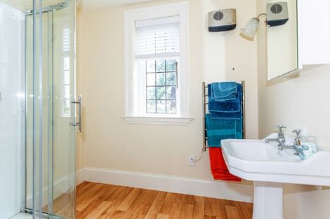 Photo of property in Ashfield, 410 Orari Station Road, Geraldine, 7992