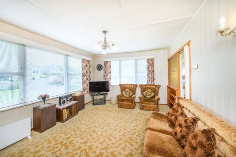 Photo of property in 14 Bredins Line, Marton, 4710