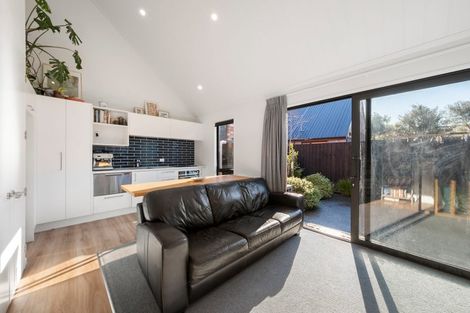 Photo of property in 2/19 Rutherford Street, Woolston, Christchurch, 8023
