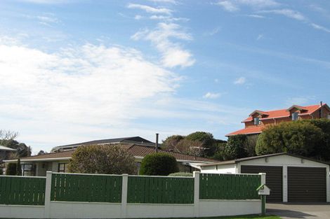 Photo of property in 111 Barrett Road, Whalers Gate, New Plymouth, 4310