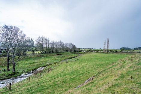 Photo of property in 1270 Clifden Highway, Orawia, Otautau, 9691