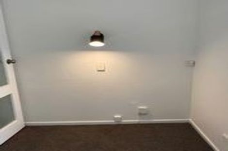 Photo of property in 41 Whitaker Street, Otumoetai, Tauranga, 3110