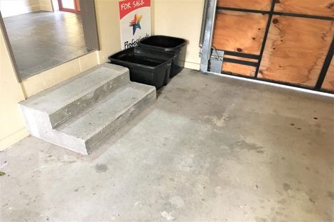 Photo of property in 18b Glenfinnon Place, Wanaka, 9305