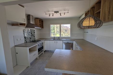 Photo of property in 501 Waikawa Beach Road, Manakau, Levin, 5573