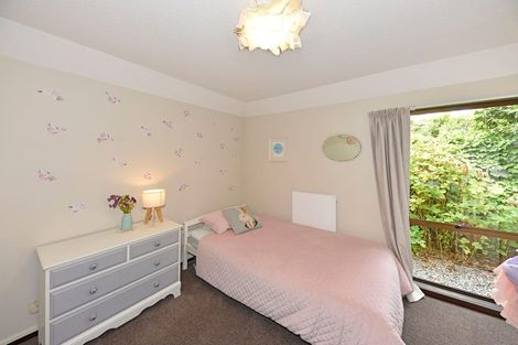 Photo of property in 1/58 Conway Street, Somerfield, Christchurch, 8024