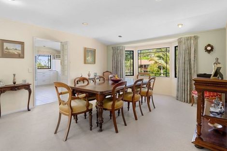 Photo of property in 11 Elmira Place, Browns Bay, Auckland, 0630