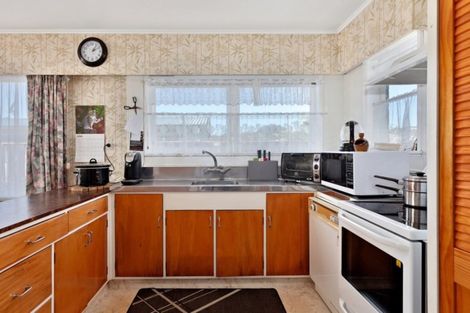 Photo of property in 5 Tunui Place, Whakatane, 3120