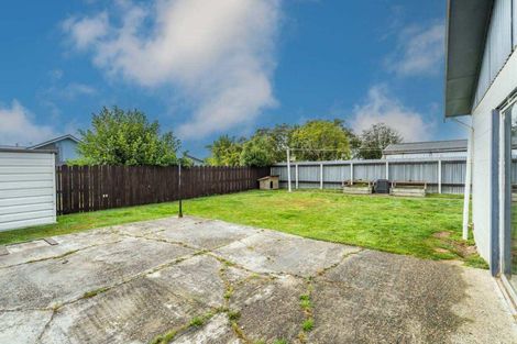 Photo of property in 47 Lauder Crescent, Heidelberg, Invercargill, 9812