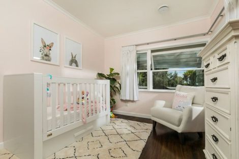 Photo of property in 9 The Close, Greenhithe, Auckland, 0632