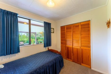 Photo of property in 63 Kerrytown Road, Kerrytown, Timaru, 7975