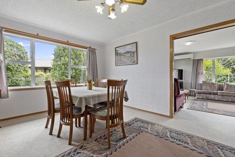 Photo of property in 44 Clarke Avenue, Te Aroha, 3320