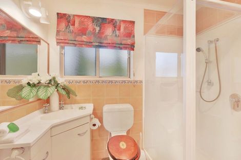 Photo of property in 70 Queens Road, Stepneyville, Nelson, 7010