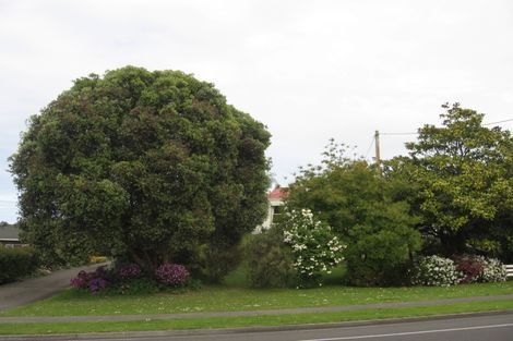 Photo of property in 147 Great North Road, Otamatea, Whanganui, 4501