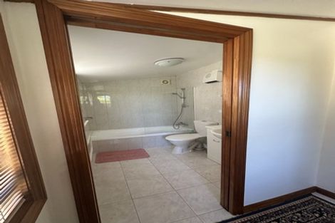 Photo of property in 4 Toi Toi Place, Northcote, Auckland, 0627