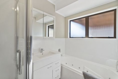 Photo of property in 107a Norrie Street, Bader, Hamilton, 3206